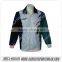 High quality football club tracksuits ,female football training tracksuits