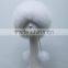 wholesale 2016 latest design hat and cap high grade woman faux fur leather Russia hat