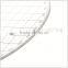 kearing #KRP-2 Round Aviation Square Set for pilots
