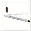 Kearing Non Toxic Quick Dry Pen Oil Ink Non Washable Black Markers # QB10