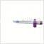 kearing brand,surgical operation marker with standard ruler and y-rays sterilize