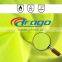 EN14116 Hi-Vis color anti-fire aramid fabric used fr clothing
