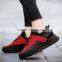 best quality relax shoes casual fashion have sample for men, china brand fashion board shoes casual for male price cheap