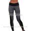 2016 Wholesale Womens Sexy Indian Hot Sex Tight Photos Legging