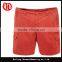 microfiber short pants wholesale cargo cotton mens shorts