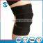 Orthopedic Knee Support Brace For Sports Activities