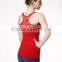 Women's seamless tops/seamless T-shirt/ sealmess camisole