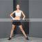 High Qualit Fashionable Ladies Sexy Sport Bra