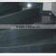 Granite Stair