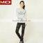 Best Seller Promotional Favorable price new design fitness wear ladies
