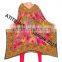 DIGITAL PRINT VISCOSE KAFTANS