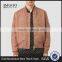 MGOO New Arrival Men Jackets Winter Coat Baseball Style Bomber Jackets Tops Patchwork Block Fashion Jackets