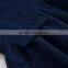 2017 children frocks designs autumn dresses for girls of 7 years old high quality kids clothing