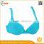 HSZ-58033 New Model Sexy Underwear Asian Women Hot Bra Sex 2016 Adult Lingerie