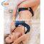 HSZ-5005 Ladies Plus Size Sexy Net Bra Panty Sets Hot Sale 2017 Women Underwear Latest Fashion First Night Sexy Lingerie Photos