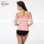 HSZ-A1008 Wholesale Young Girl Underwear Models Tank Top Women Vest New Design 2017 Ladies Sexy Bedroom Wear Nighty Lingerie
