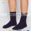 100% Merino Wool Sock,Wool Men Sock