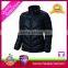 Top quality women coat model clothes shopping