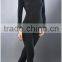 Custom Cycling Hiking Athletics tight sports casual long sleeve Tee