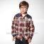cheap cheap flannel shirt hawaiian shirts hawaiian shirts for children