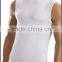 Men Cotton V Neck T.Shirt
