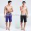 cheap wholesale man dri fit pants cotton sports running mens shorts fitness mma shorts online shopping 