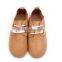 Guangdong shoes brighton kids boys hard soled oxford shoes