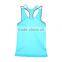 High Quality Seamless Woman Top
