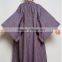 newest style Jacket with squared neck Haori Full Textured Yarn Dye Silk kimono