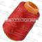 Supply Various Model Sewing Thread 100% Spun Polyester Sewing Thread With Different Colors
