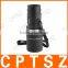 16X52 Compact Pocket Monocular Telescope Scope Camping Sports