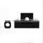 Low Price Ball Screw Support Unit EK/EF15