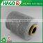 Hot sale acrylic yarn polyester and viscose yarn China suppliers