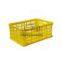 plastic milk crates mould plastic bread crates mould packing crate mould plastic storage crate mould