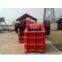 Amazing pe-250 x 400 jaw crusher