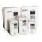 frequency inverter ac