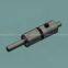 spare part-rotor bearing T013 for Rieter textile spinning machinery
