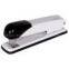Stapler