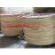 Uhmwpe Rope