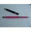 Newest Short Stylus Pens for Ipad