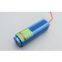 532nm 50mW Green Line Laser Diode Module