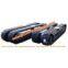 20 Ton Steel Track System (Steel Track Undercarriage)