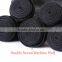 100% Unprocessed Original Brazilian Remy Human Hair, Wholesale 8A Grade Virgin Brazilian Hair