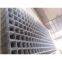 PVC Welded Square Chicken Industrial Wire Mesh High Security Fence Net