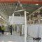 Artificial Quartz Slabs High Quality Quartz Stone