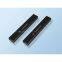 for x ray high voltage rectifier 60KV,5A silicon assembly blocks