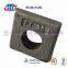 Railway Clamp Shanghai Supplier, Manufacturer Railway Clamp , Fastener Railway Clamp