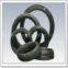 black annealed wire