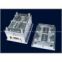 Supply palstic mould