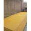 fiberglass reinforced plastic grating with excellent anti-corrosion performance